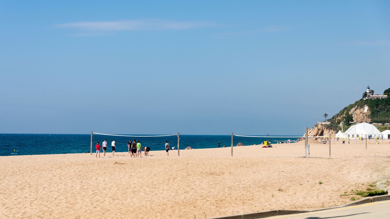 Photo of Others in Calella