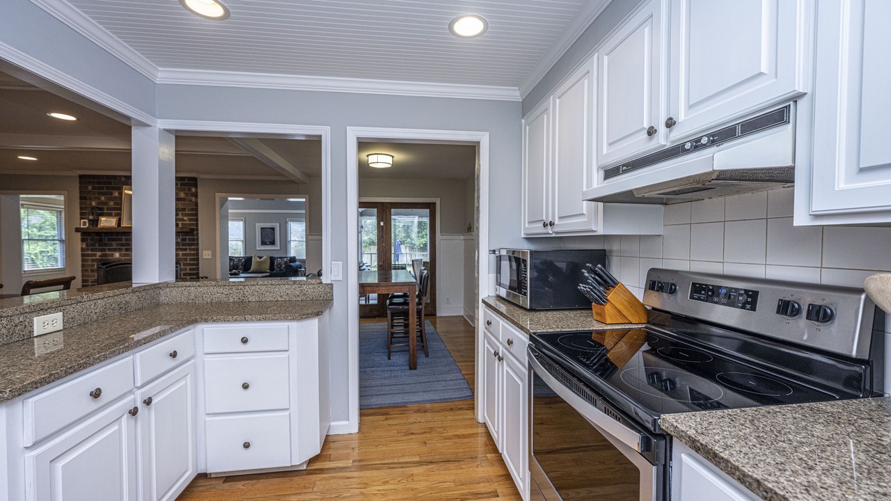 Photo of Others in Harborgate Shores