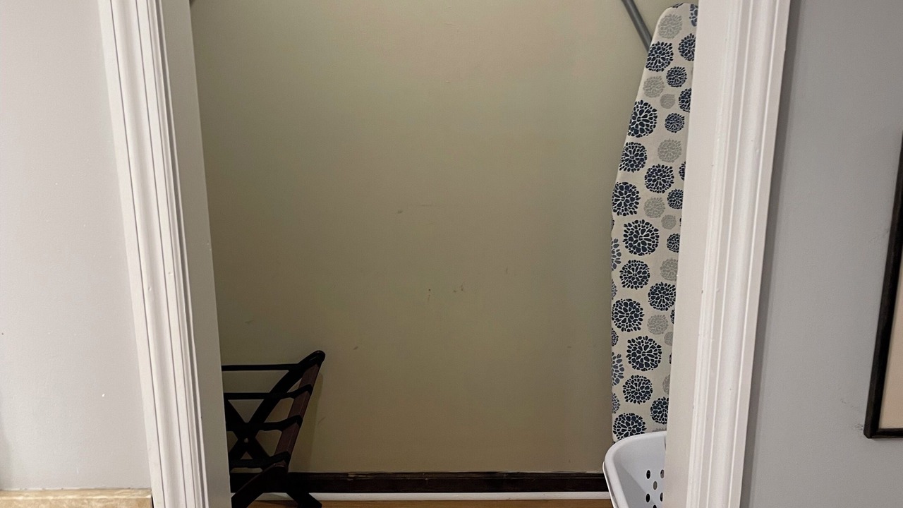 Photo of Bathroom in Harborgate Shores