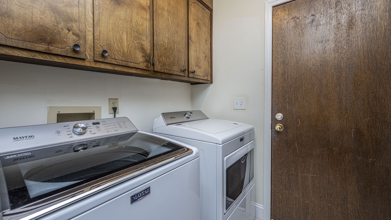 Photo of Bedroom in Harborgate Shores