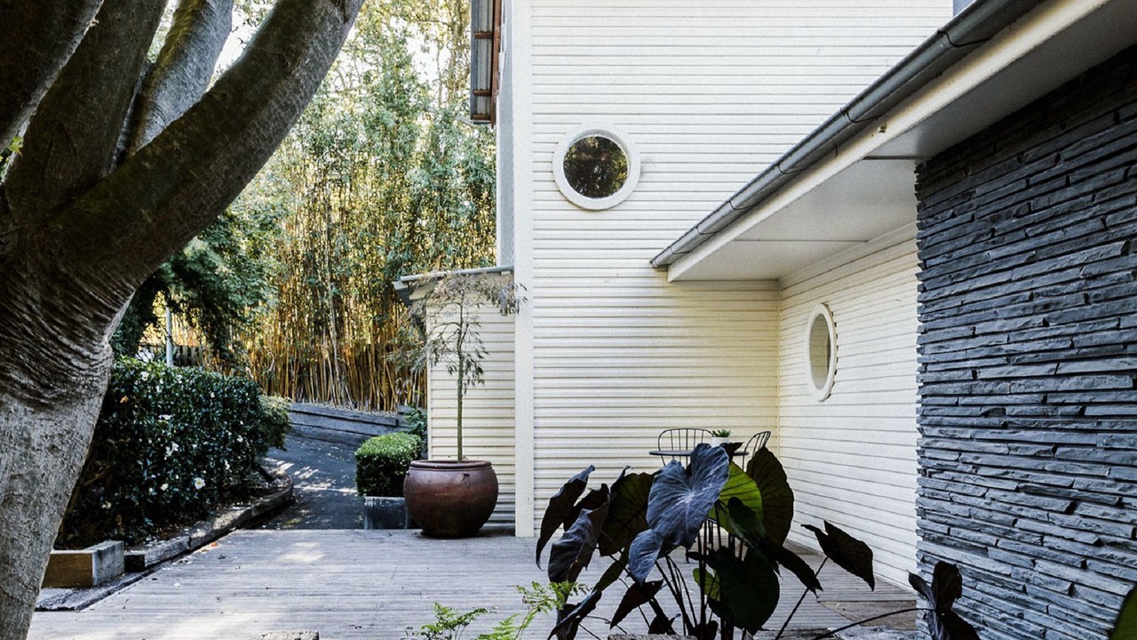 Photo of Outdoor in Kangaroo Valley