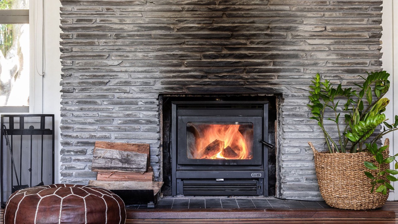 Photo of Others in Kangaroo Valley