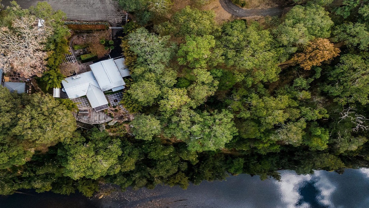 Photo of Outdoor in Kangaroo Valley