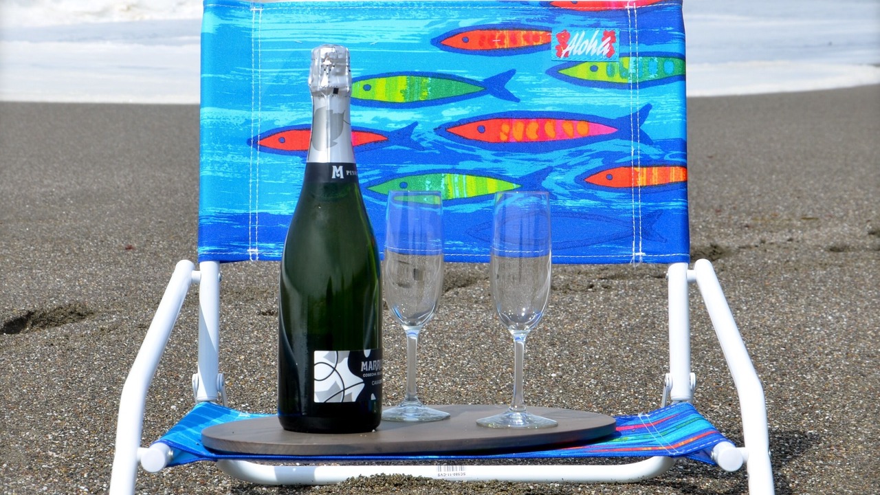 Photo of Others in Sereno del Mar