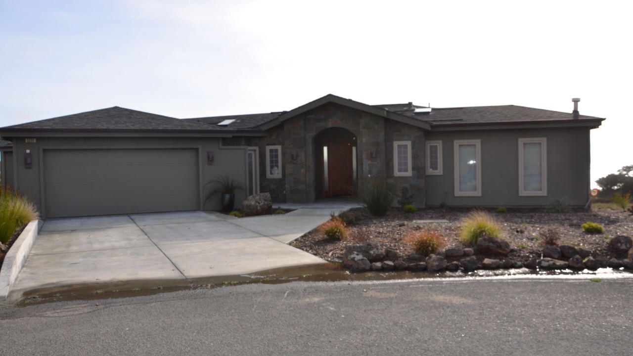 Photo of Others in Sereno del Mar