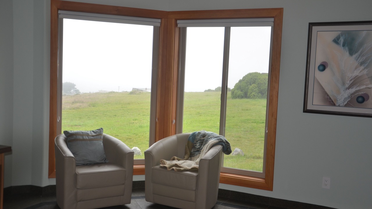 Photo of Others in Sereno del Mar