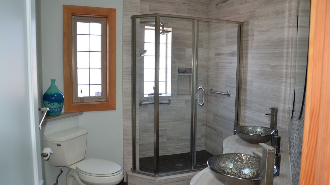 Photo of Others in Sereno del Mar