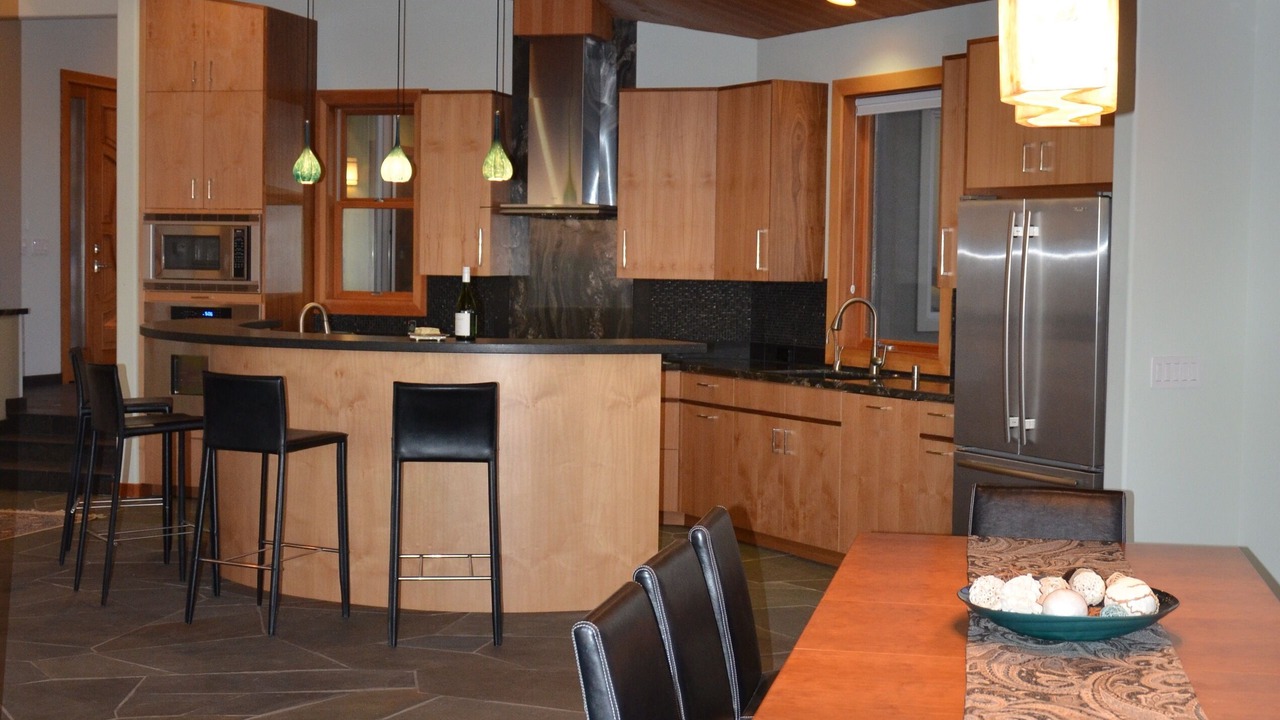 Photo of Others in Sereno del Mar