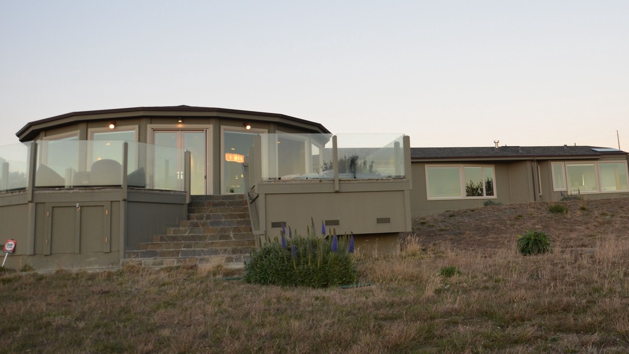 Photo of Others in Sereno del Mar