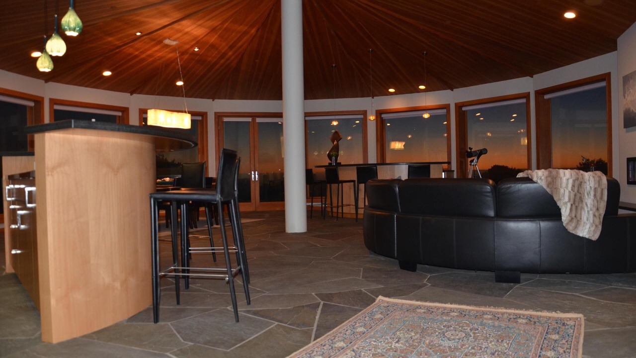 Photo of Bedroom in Sereno del Mar