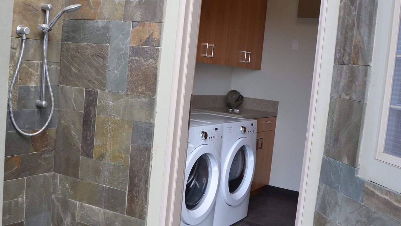 Photo of Bedroom in Sereno del Mar