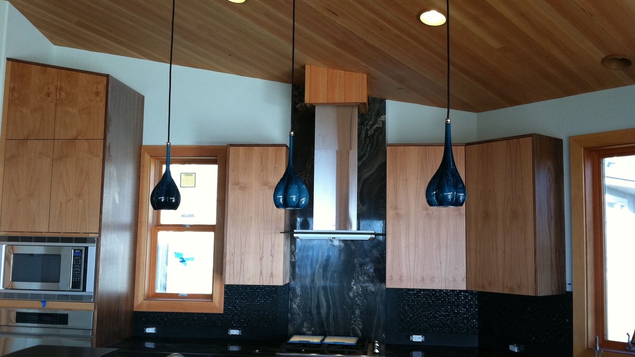 Photo of Others in Sereno del Mar