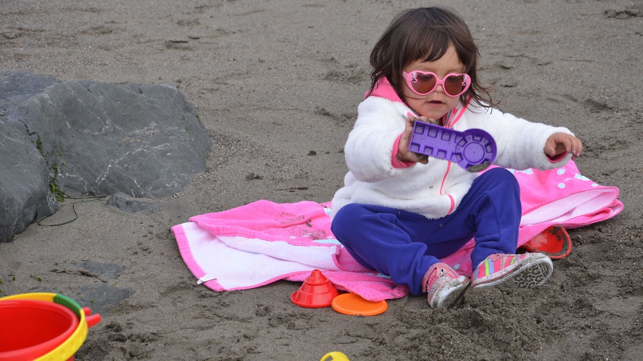 Photo of Others in Sereno del Mar