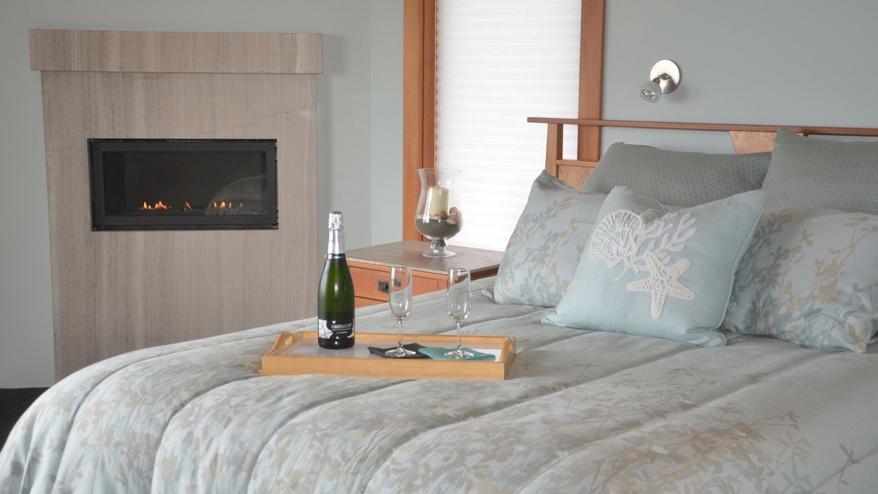 Photo of Others in Sereno del Mar