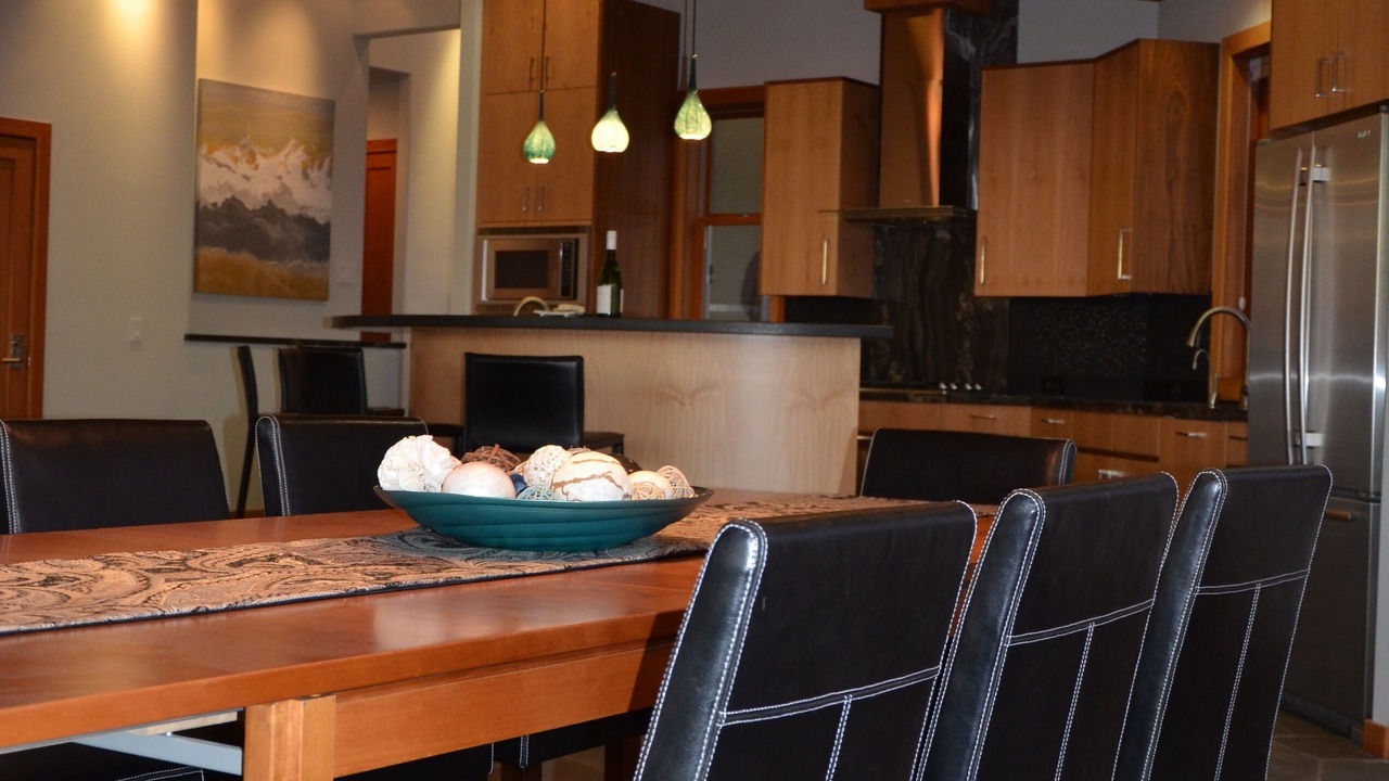 Photo of Others in Sereno del Mar