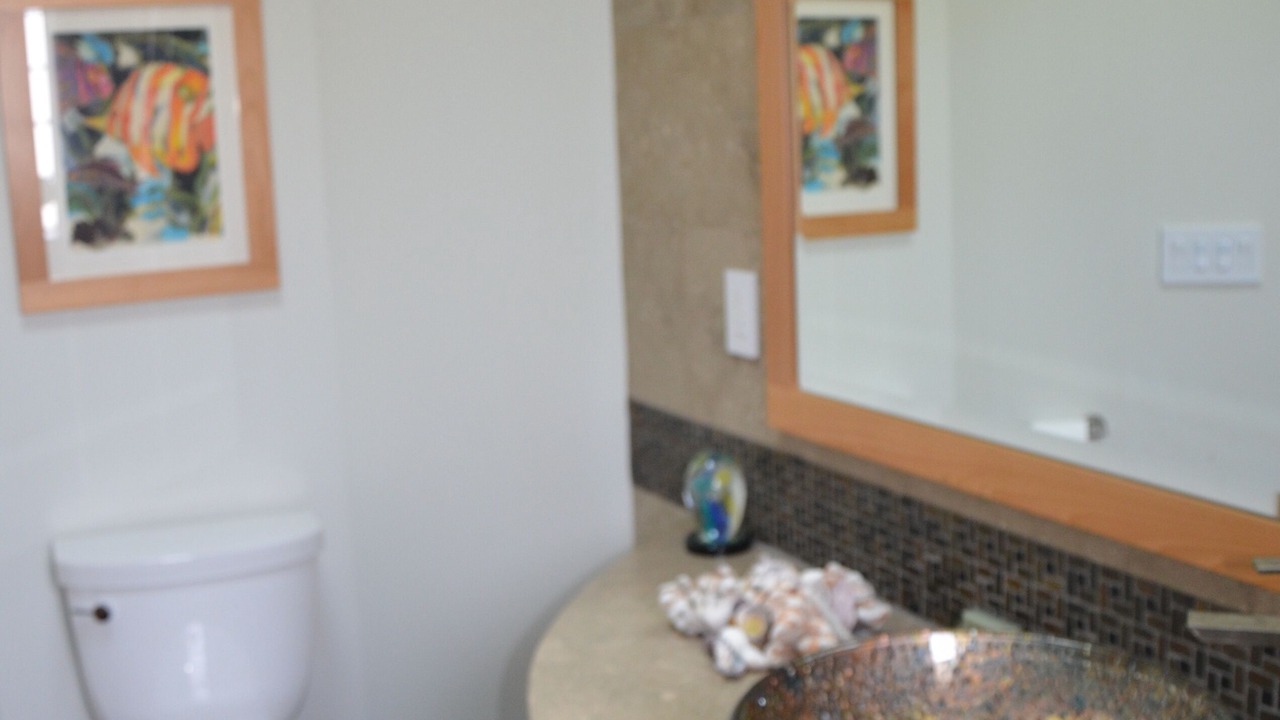 Photo of Others in Sereno del Mar