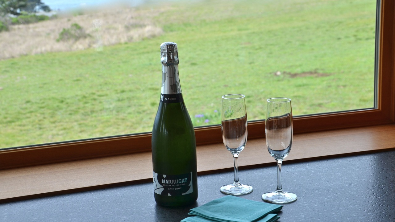 Photo of Others in Sereno del Mar