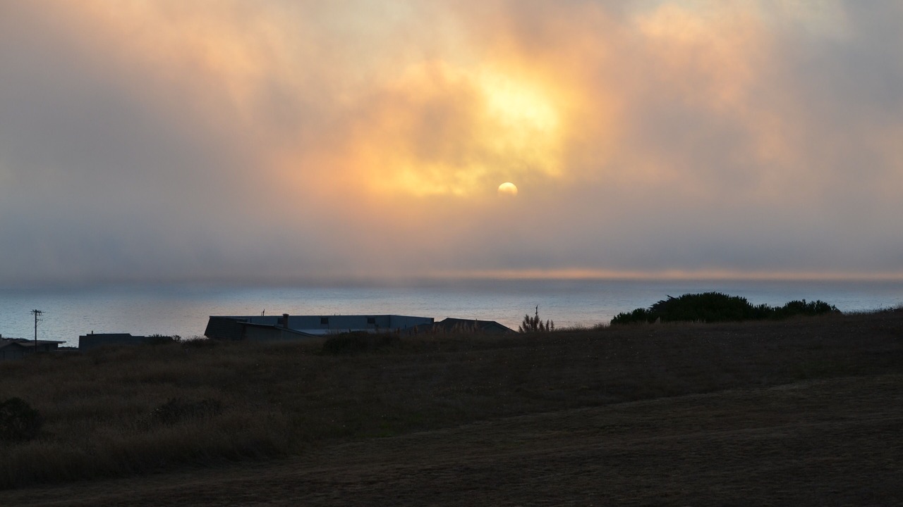 Photo of Others in Sereno del Mar