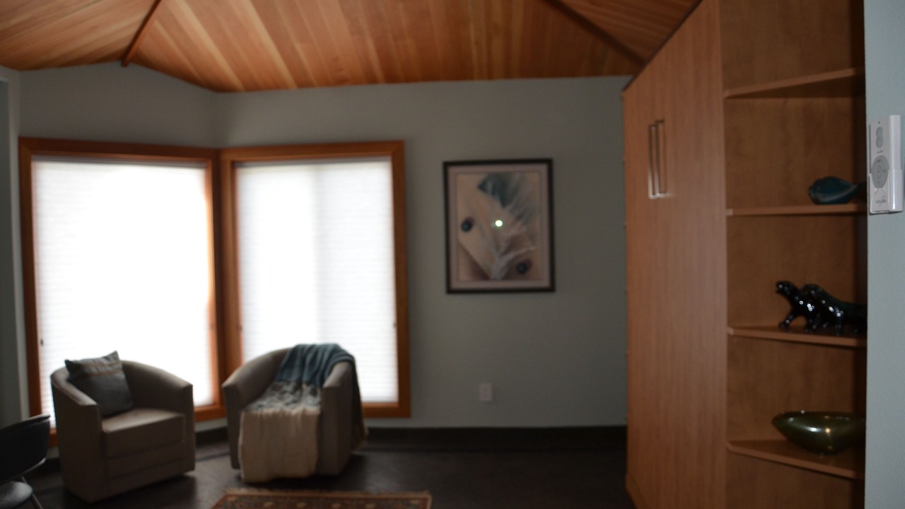 Photo of Others in Sereno del Mar