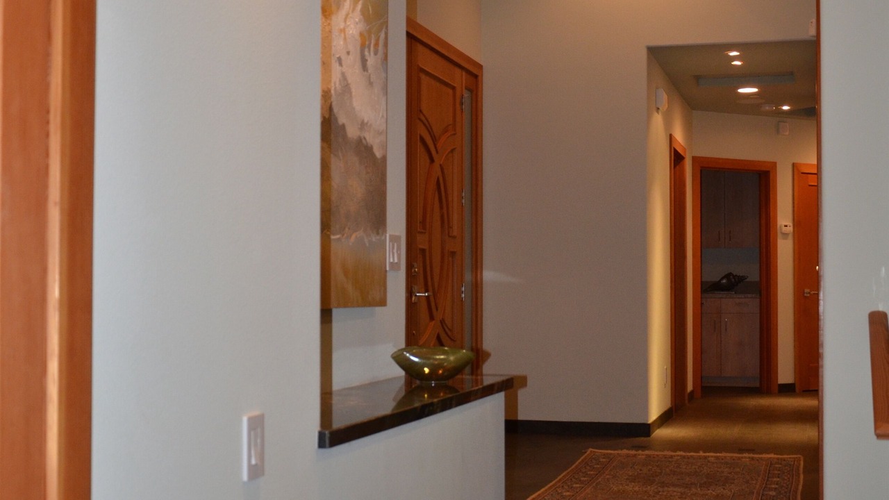 Photo of Bedroom in Sereno del Mar