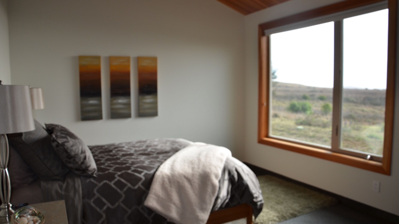 Photo of Others in Sereno del Mar