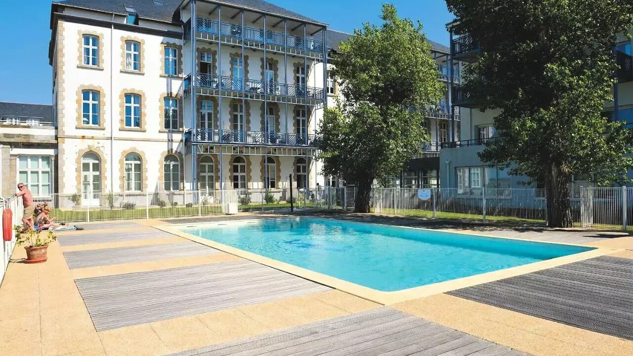 Photo of Outdoor in Le Croisic