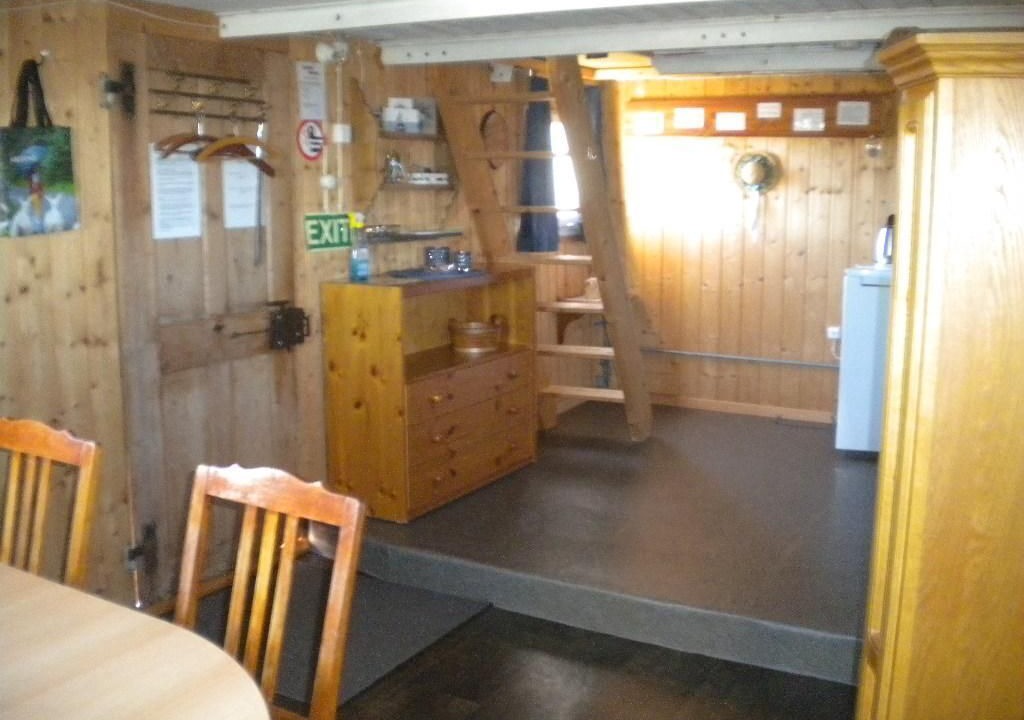 Photo of Others in Schlatt-Haslen
