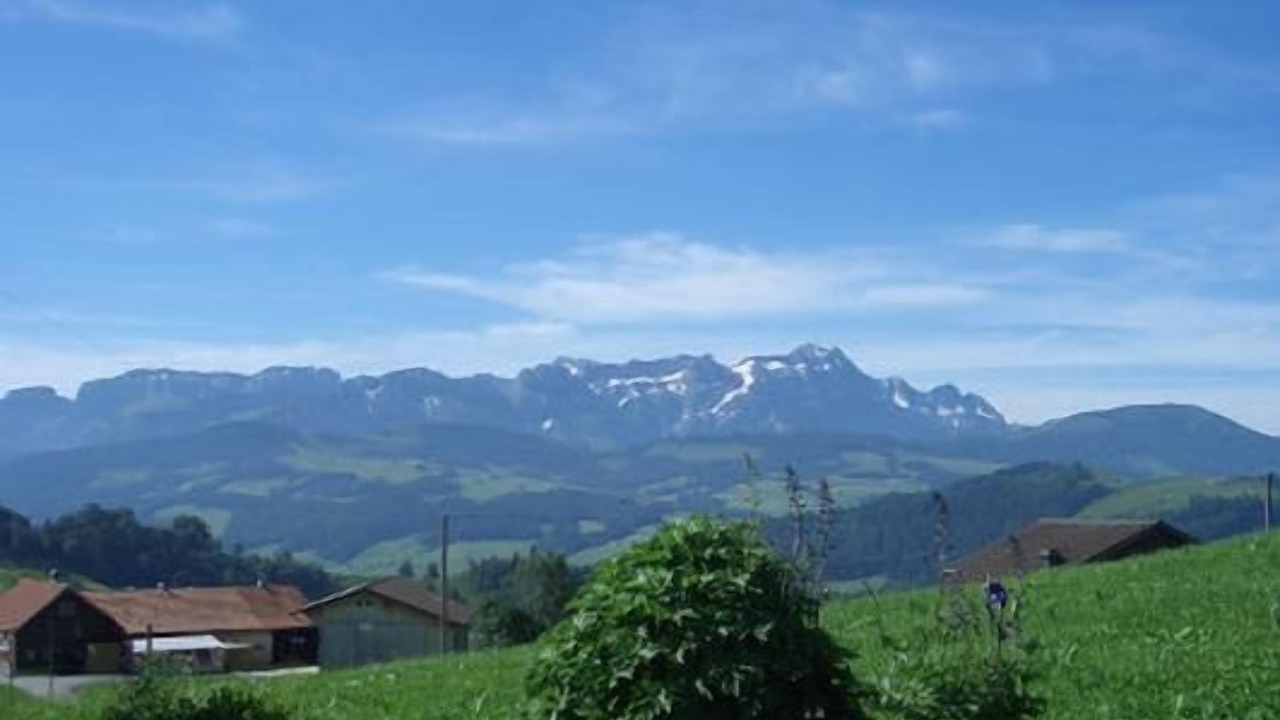 Photo of Others in Schlatt-Haslen