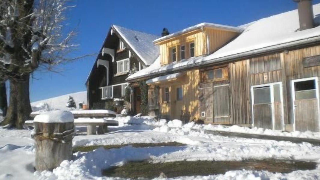 Photo of Others in Schlatt-Haslen