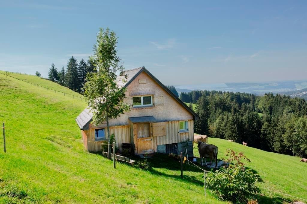 Photo of Others in Schlatt-Haslen