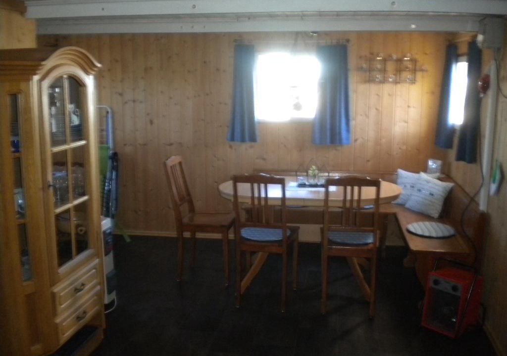 Photo of Others in Schlatt-Haslen