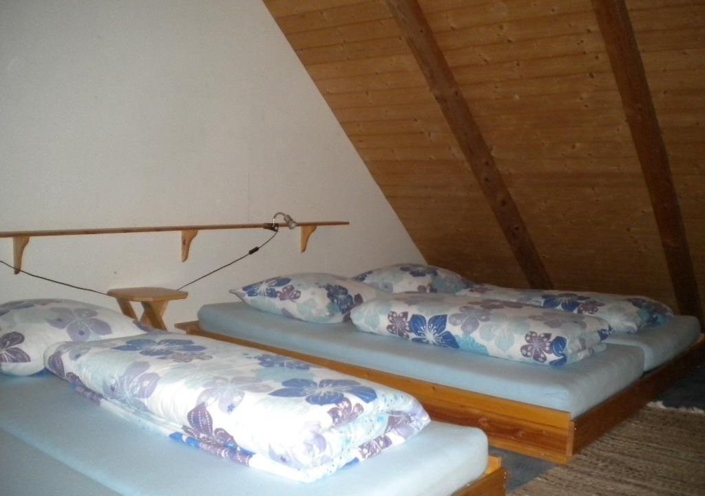 Photo of Others in Schlatt-Haslen