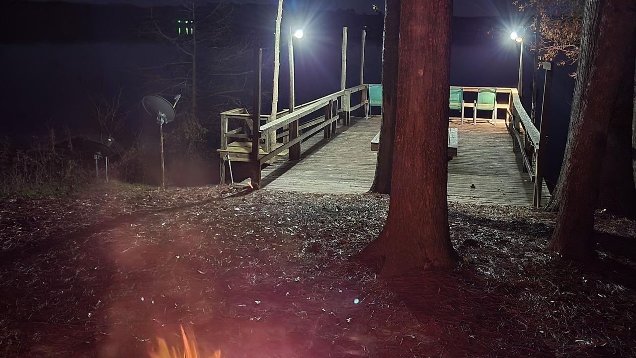 Photo of Others in Hemphill