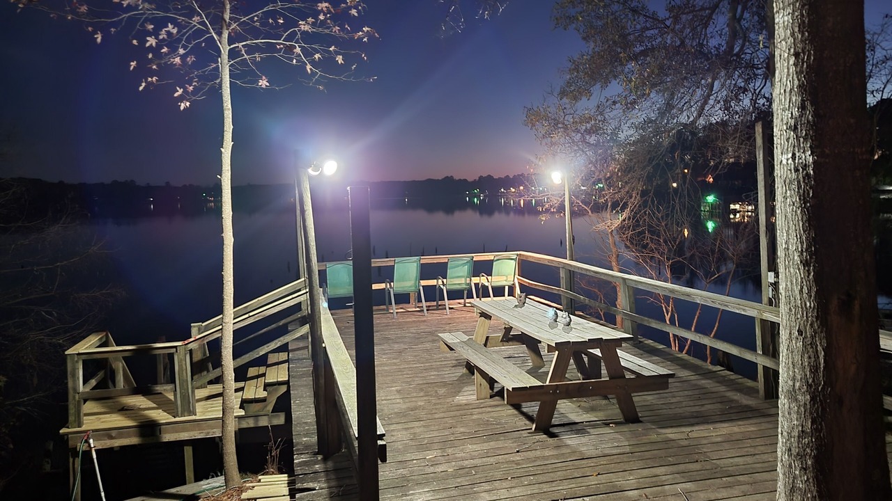 Photo of Outdoor in Hemphill