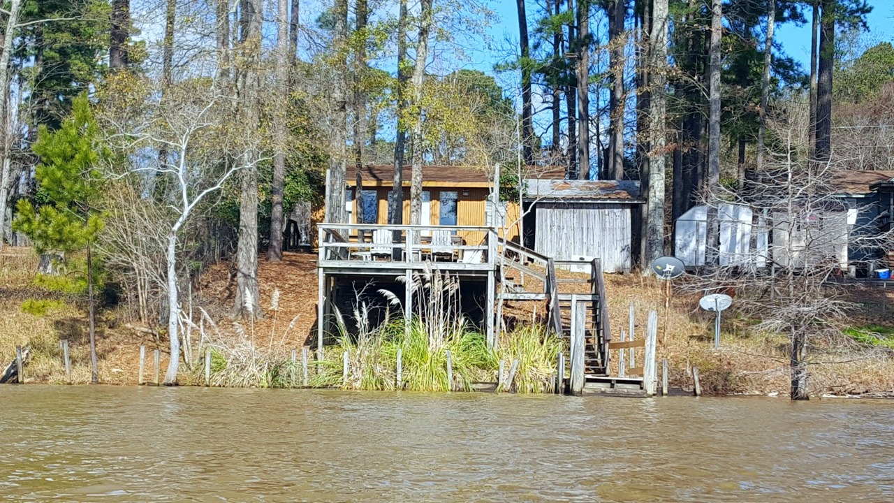 Photo of Others in Hemphill