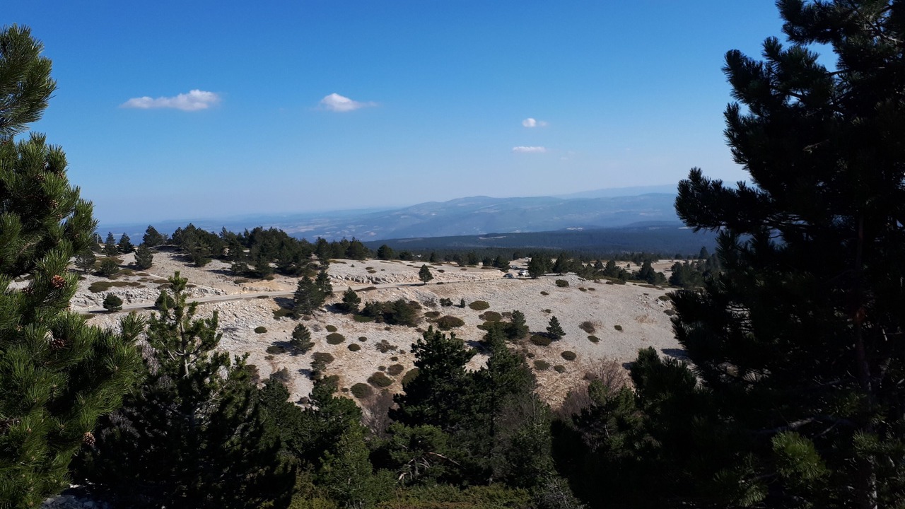 Photo of Others in Loriol-du-Comtat