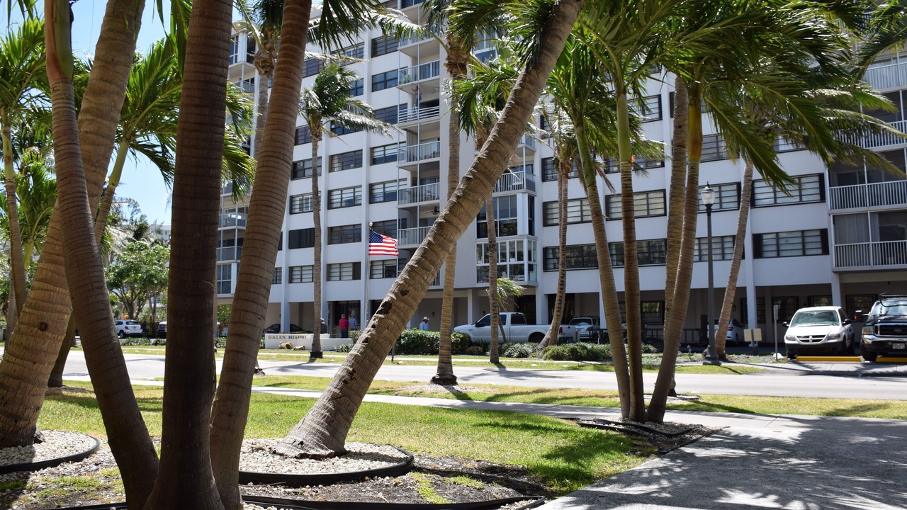 Photo of Outdoor in Key Biscayne