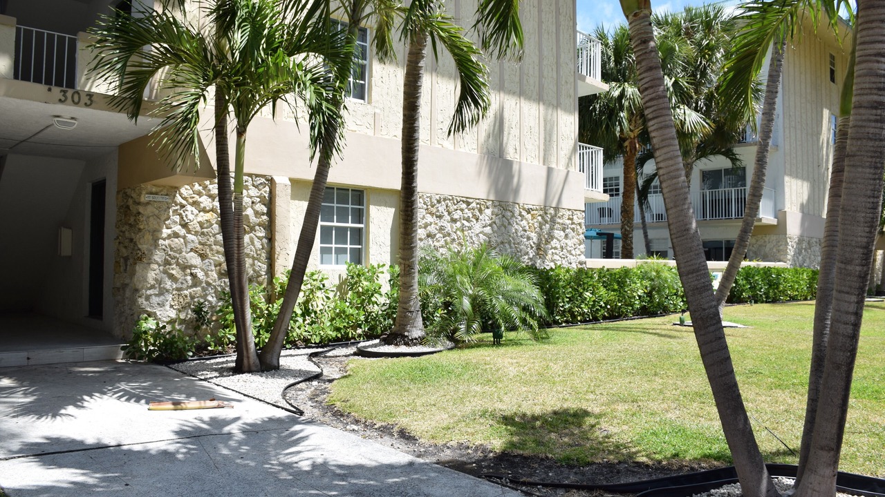 Photo of Outdoor in Key Biscayne