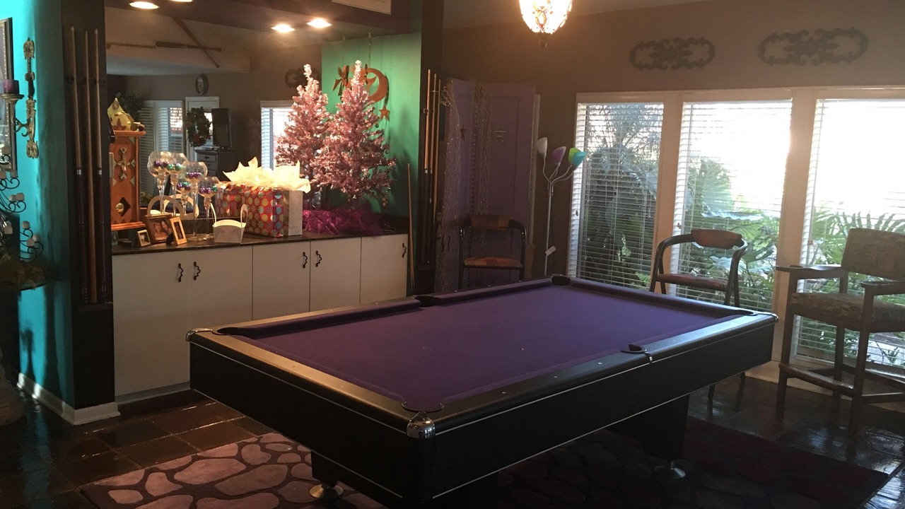 Photo of Outdoor in Sugar Land