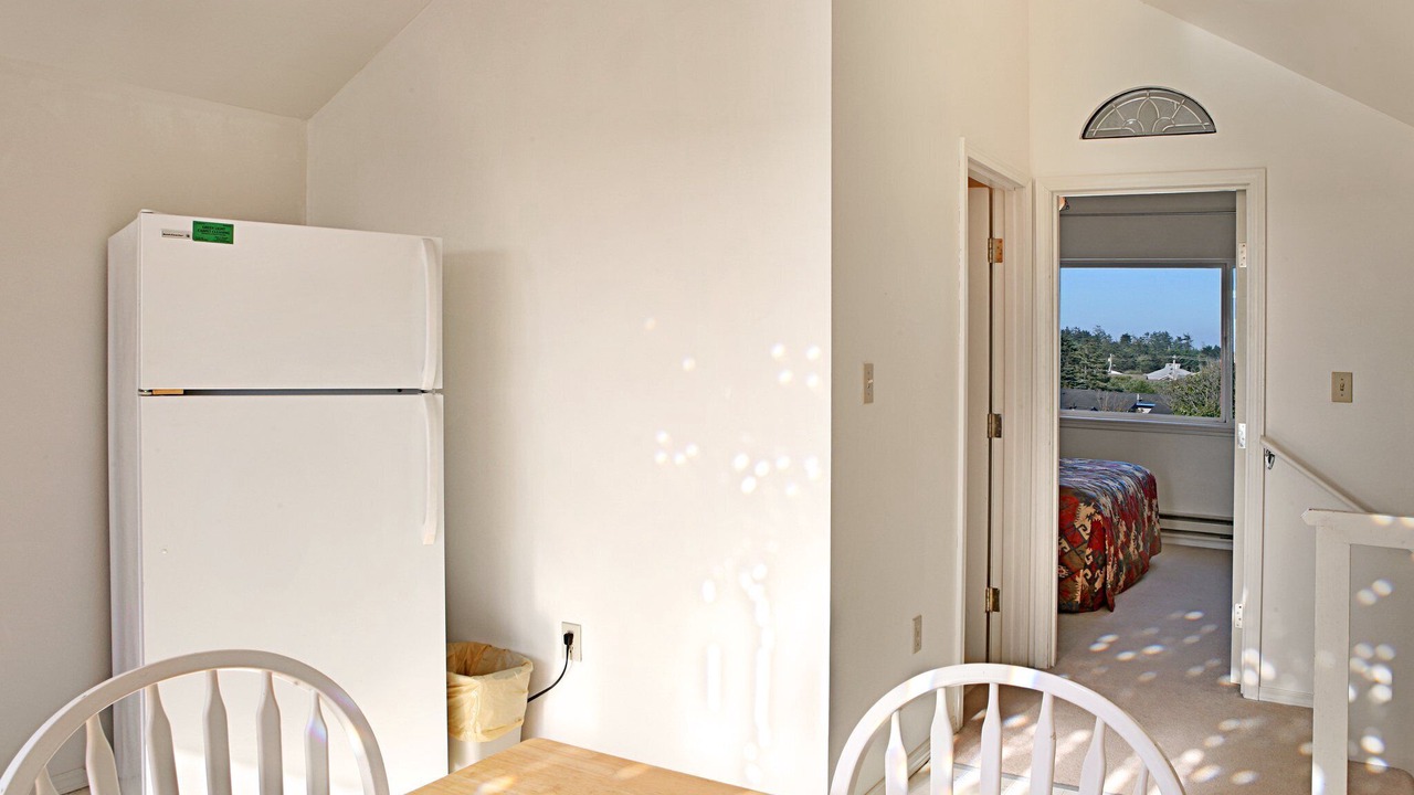 Photo of Others in Ocean Shores