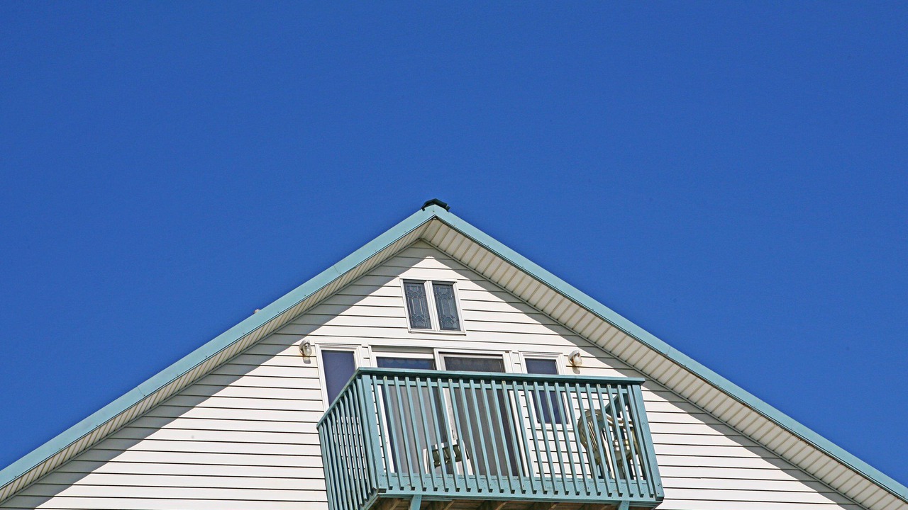 Photo of Outdoor in Ocean Shores