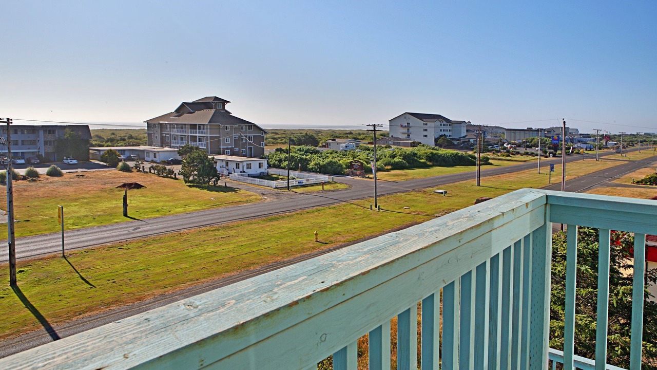 Photo of Outdoor in Ocean Shores