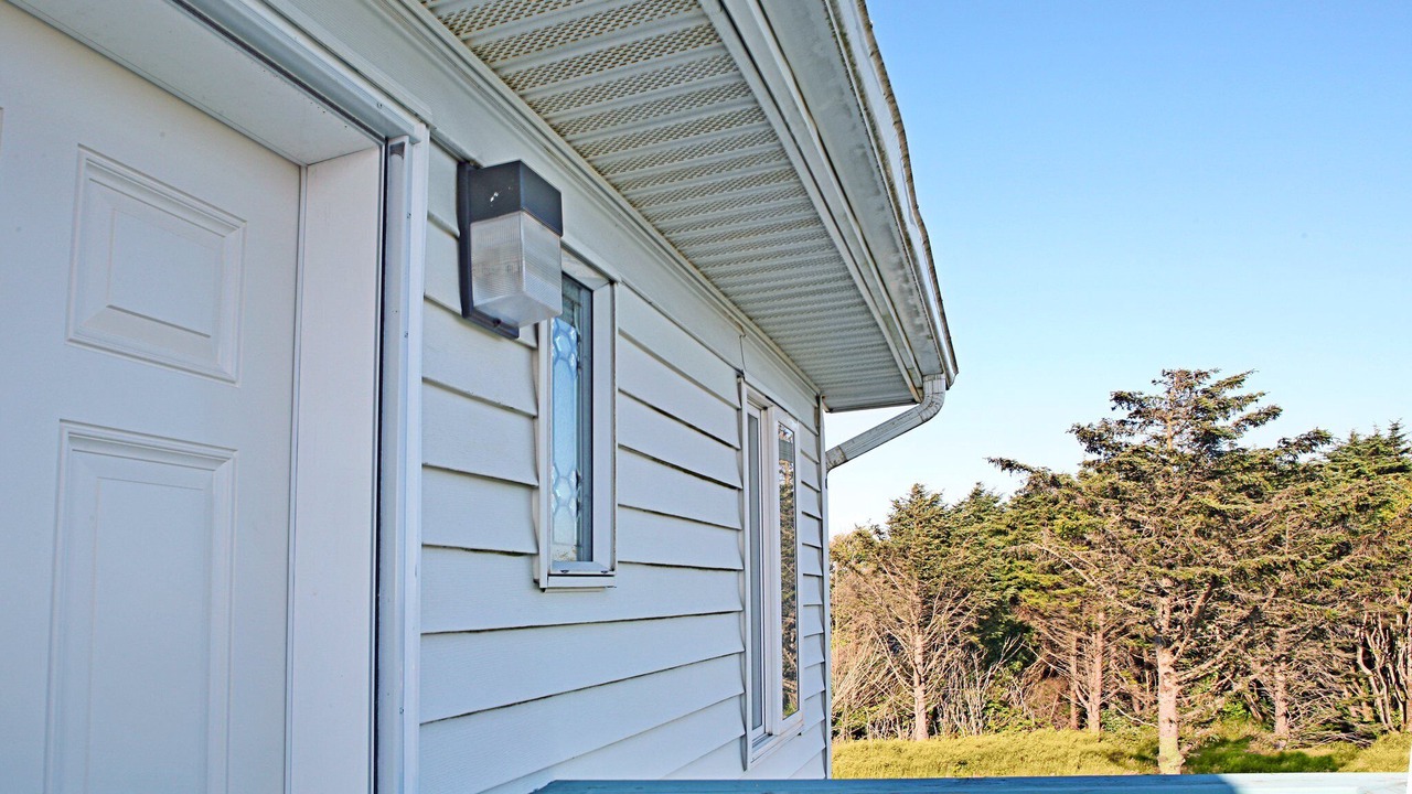 Photo of Outdoor in Ocean Shores