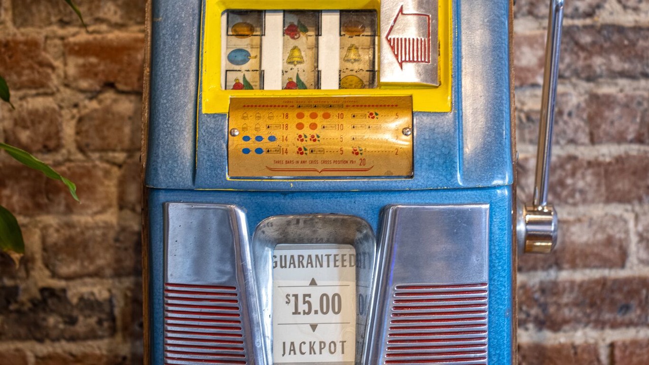 Photo of Others in Hot Springs