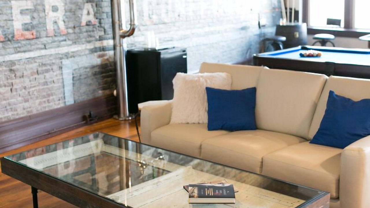 Photo of Others in Hot Springs