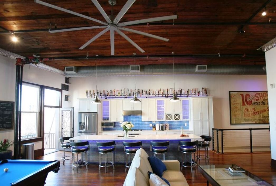 Photo of Others in Hot Springs