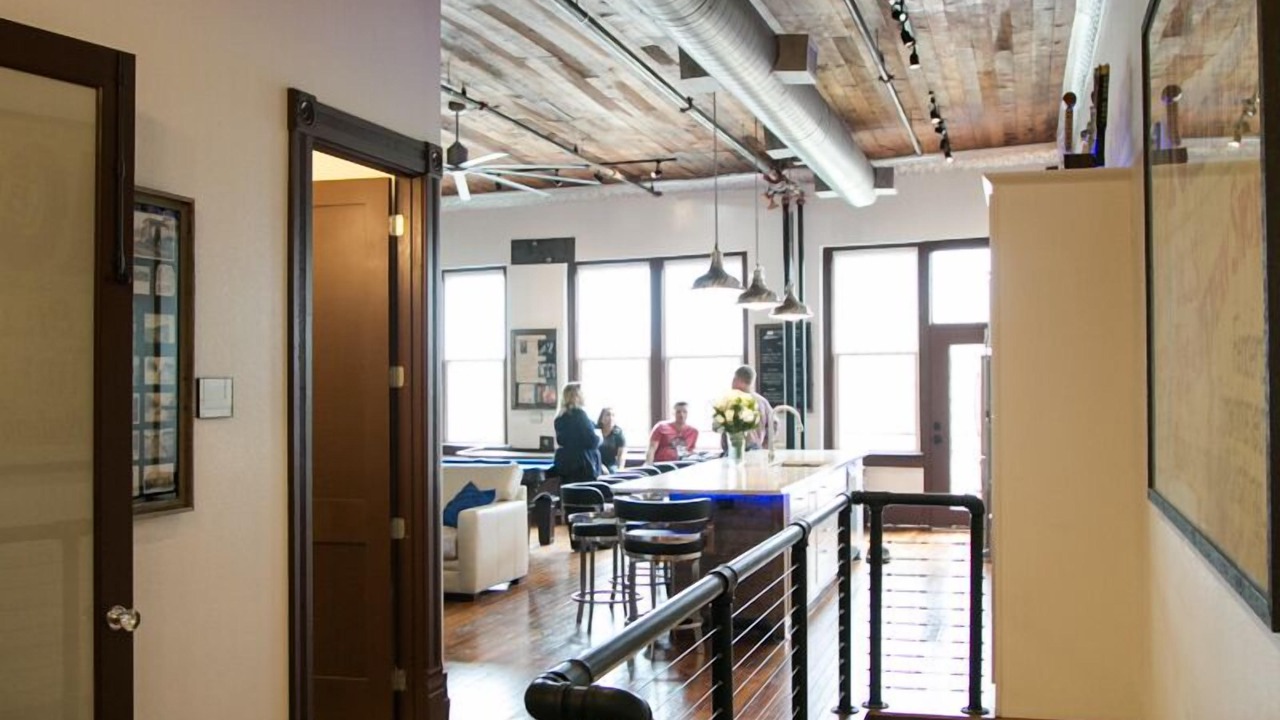 Photo of Others in Hot Springs