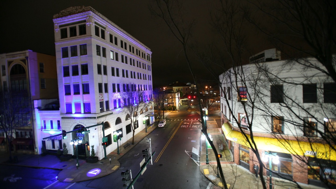 Photo of Outdoor in Hot Springs