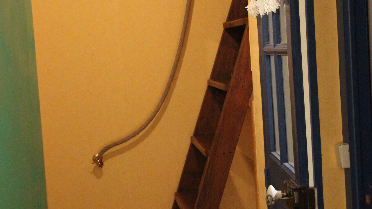 Photo of Others in Corseul