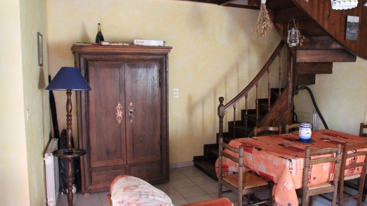 Photo of Others in Corseul